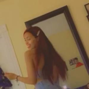 Meet your Posher, Belir